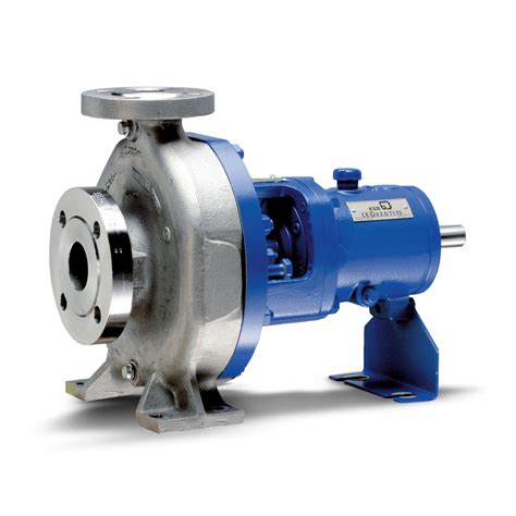 good centrifugal horizontal end suction pump|ksb end suction pump catalogue.